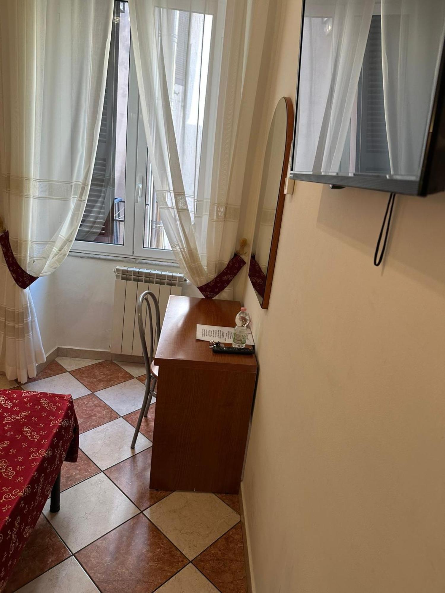 B&B Sergio House — Photos 1